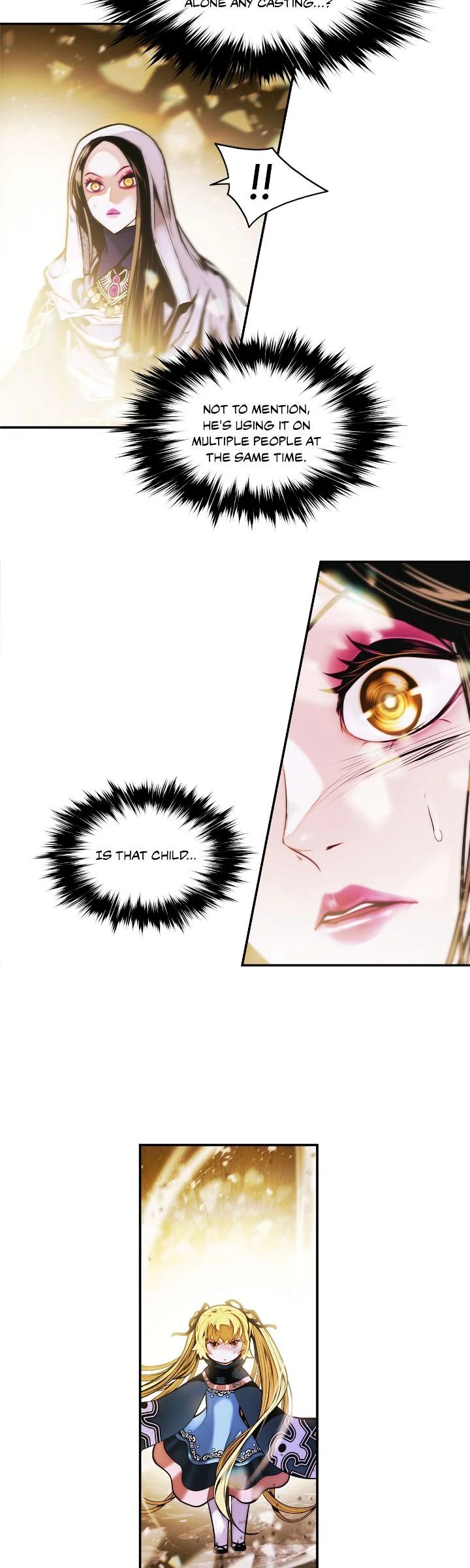 mookhyang-dark-lady-chap-267-37