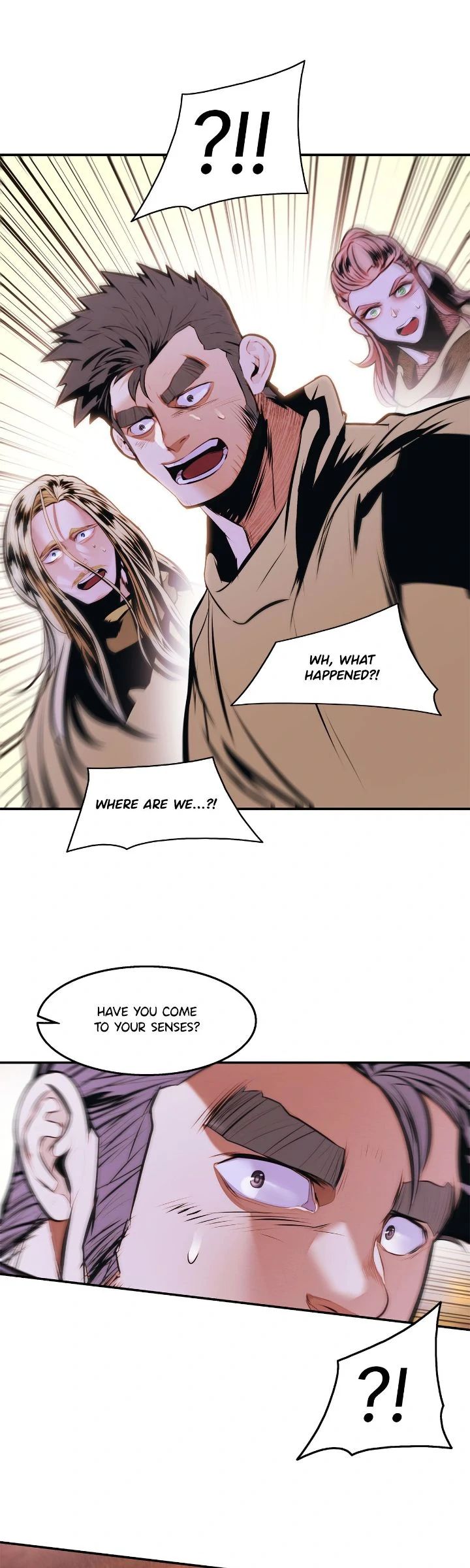mookhyang-dark-lady-chap-267-40