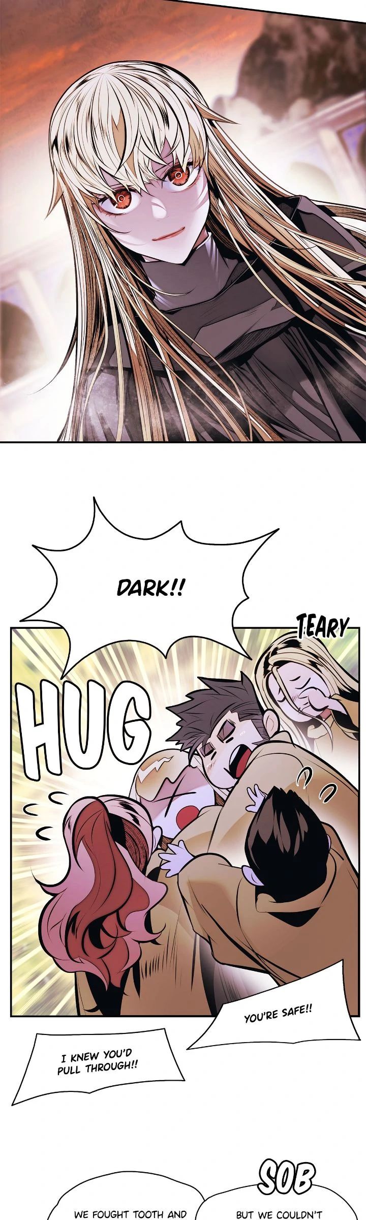 mookhyang-dark-lady-chap-267-41