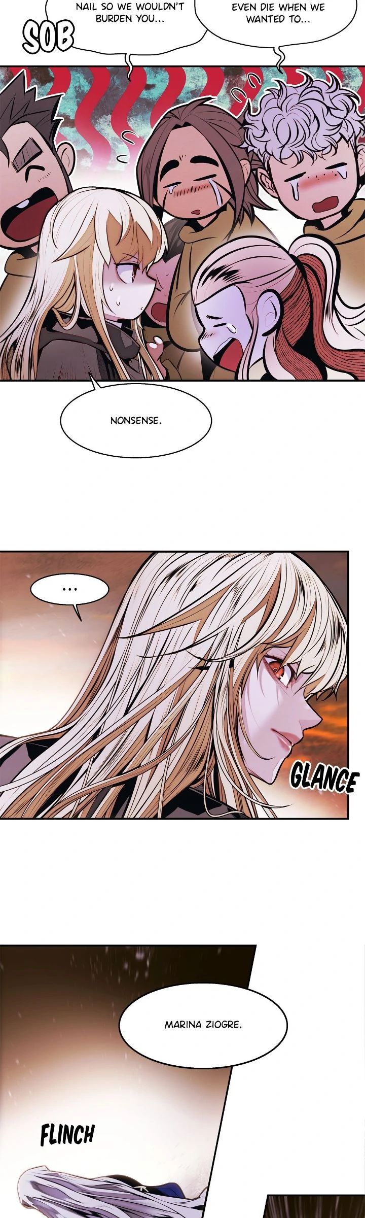 mookhyang-dark-lady-chap-267-42