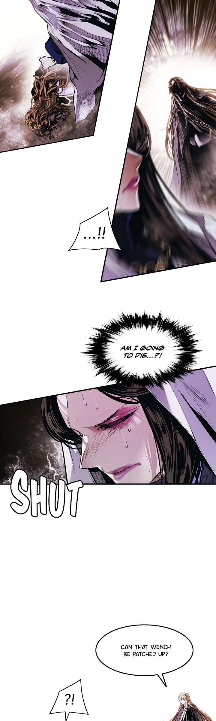 mookhyang-dark-lady-chap-267-43