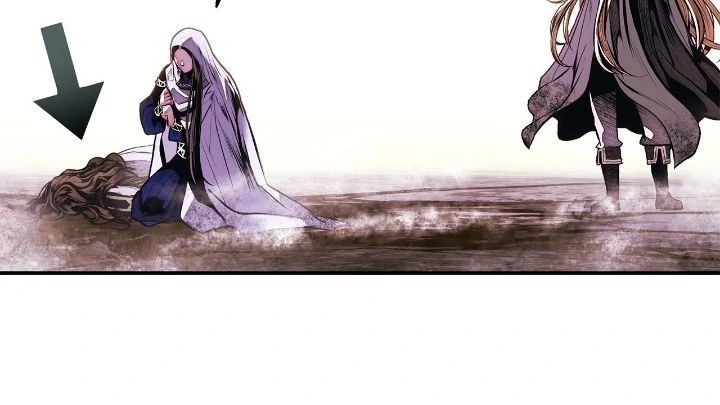 mookhyang-dark-lady-chap-267-44
