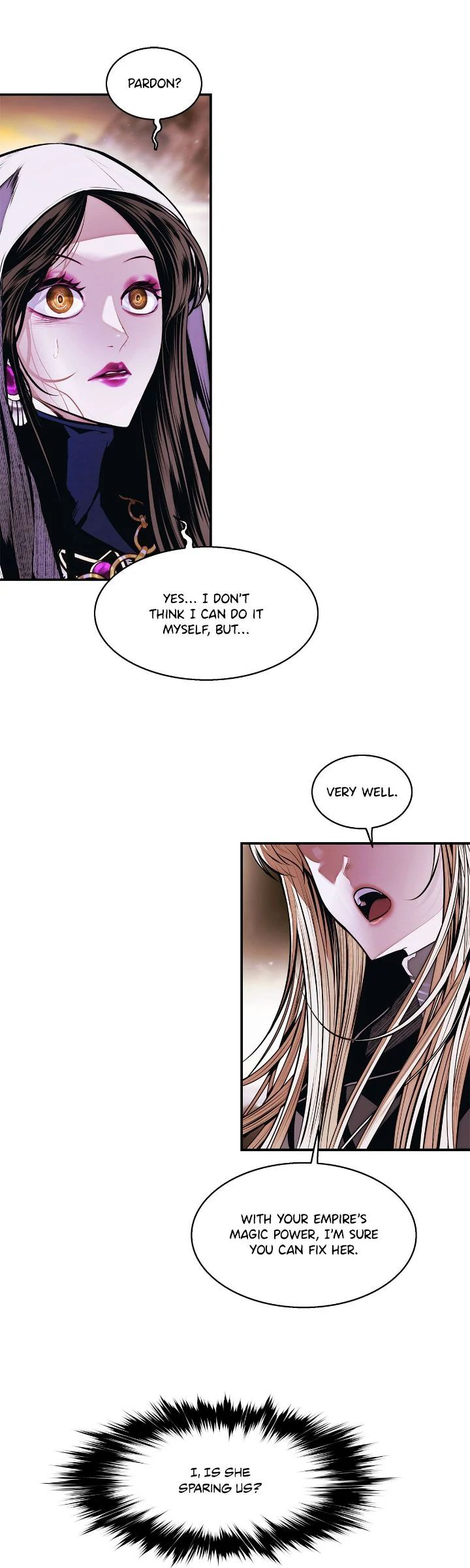 mookhyang-dark-lady-chap-267-45