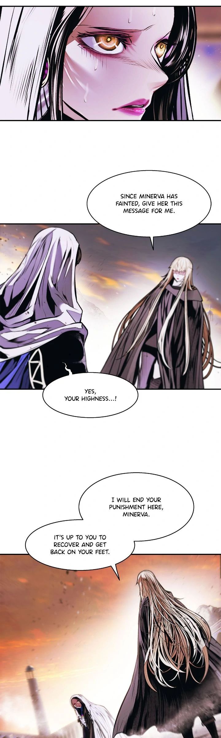 mookhyang-dark-lady-chap-267-46