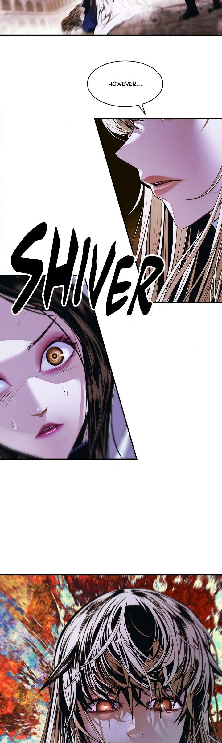 mookhyang-dark-lady-chap-267-47