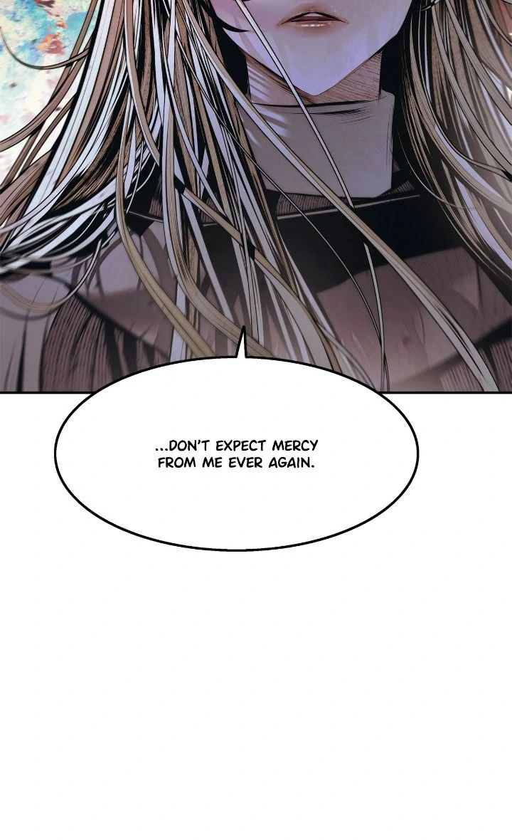mookhyang-dark-lady-chap-267-48