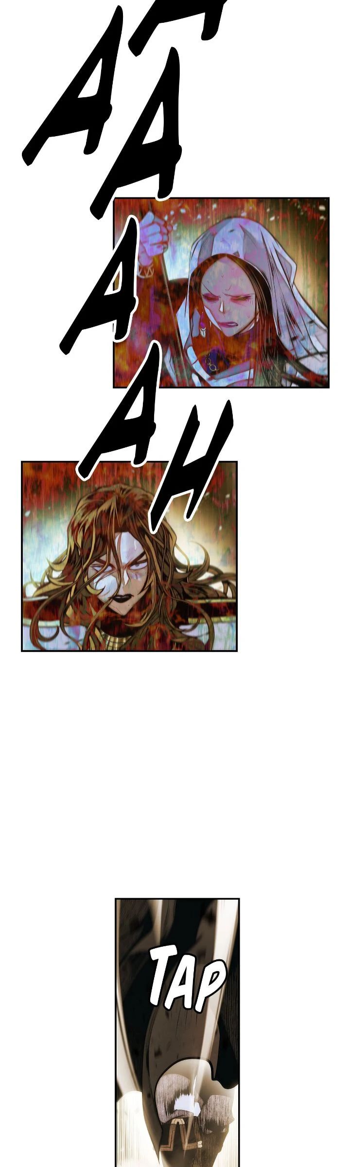 mookhyang-dark-lady-chap-267-7