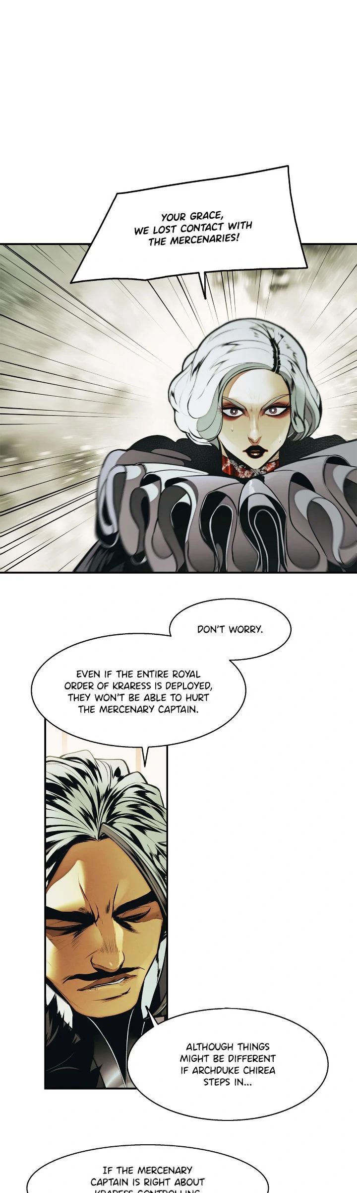 mookhyang-dark-lady-chap-269-0
