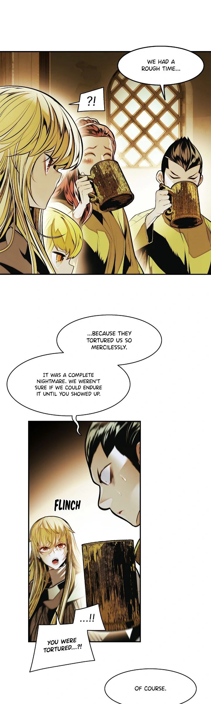 mookhyang-dark-lady-chap-269-9