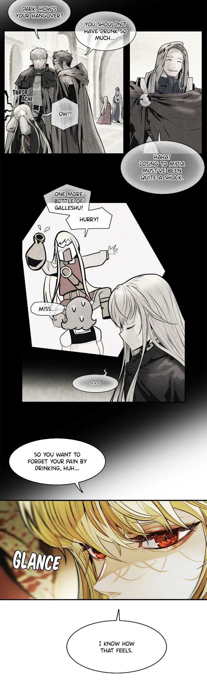 mookhyang-dark-lady-chap-269-11