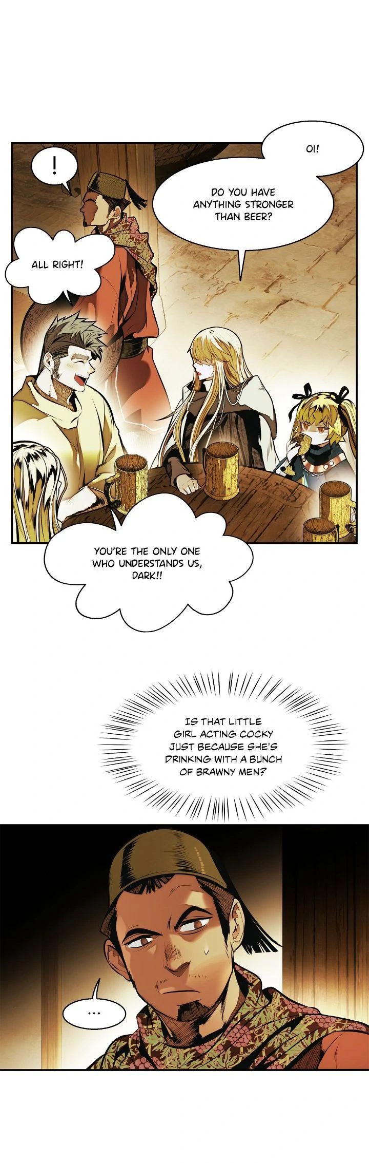 mookhyang-dark-lady-chap-269-12