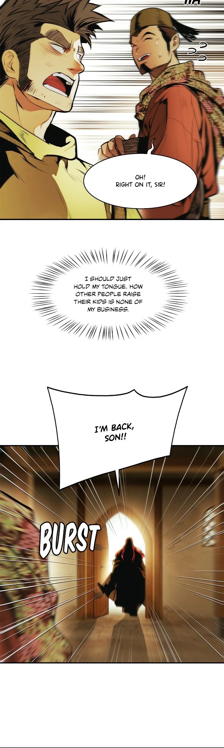 mookhyang-dark-lady-chap-269-14
