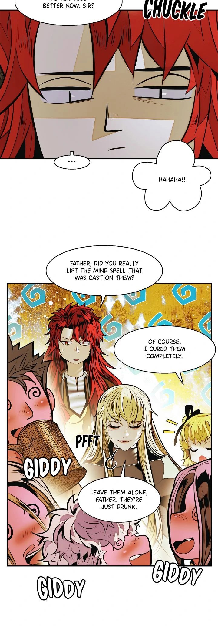 mookhyang-dark-lady-chap-269-16