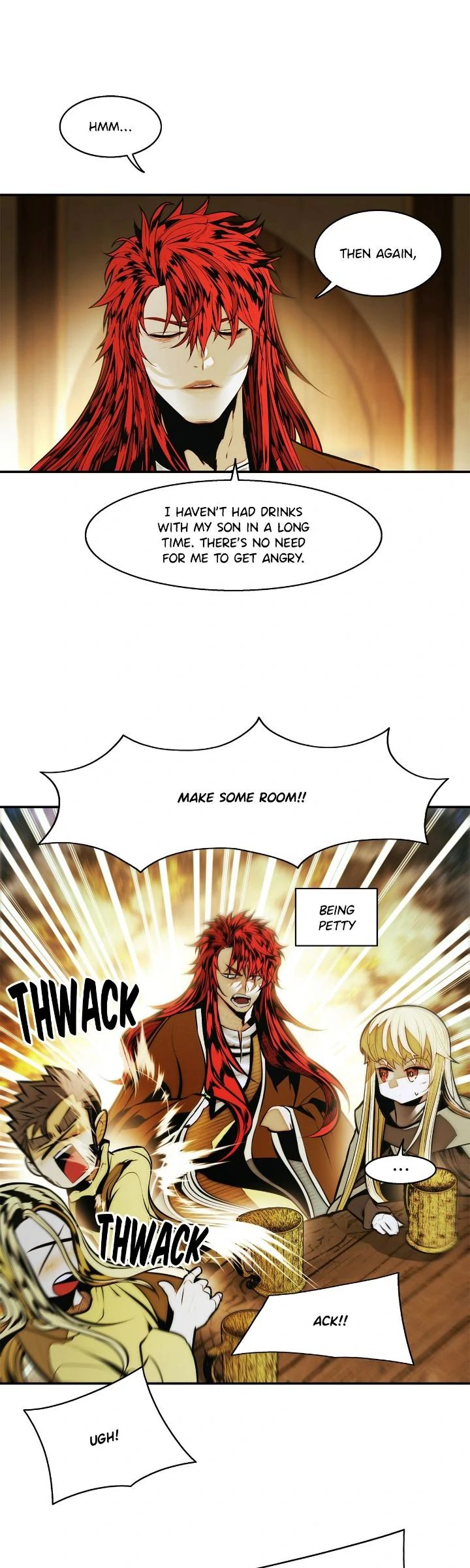 mookhyang-dark-lady-chap-269-17