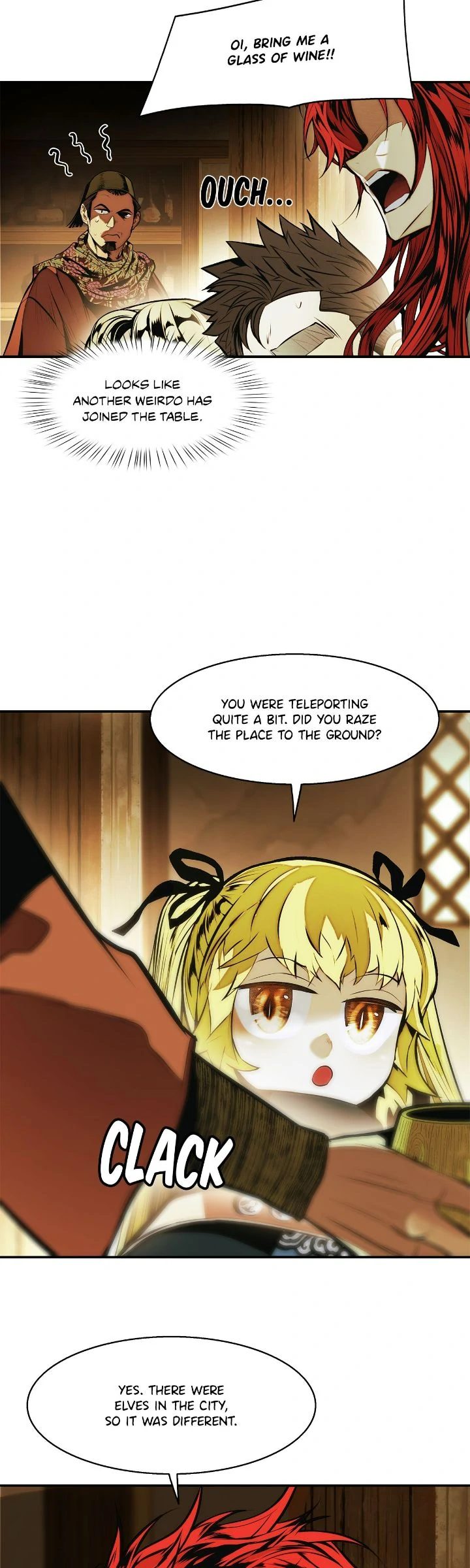 mookhyang-dark-lady-chap-269-18