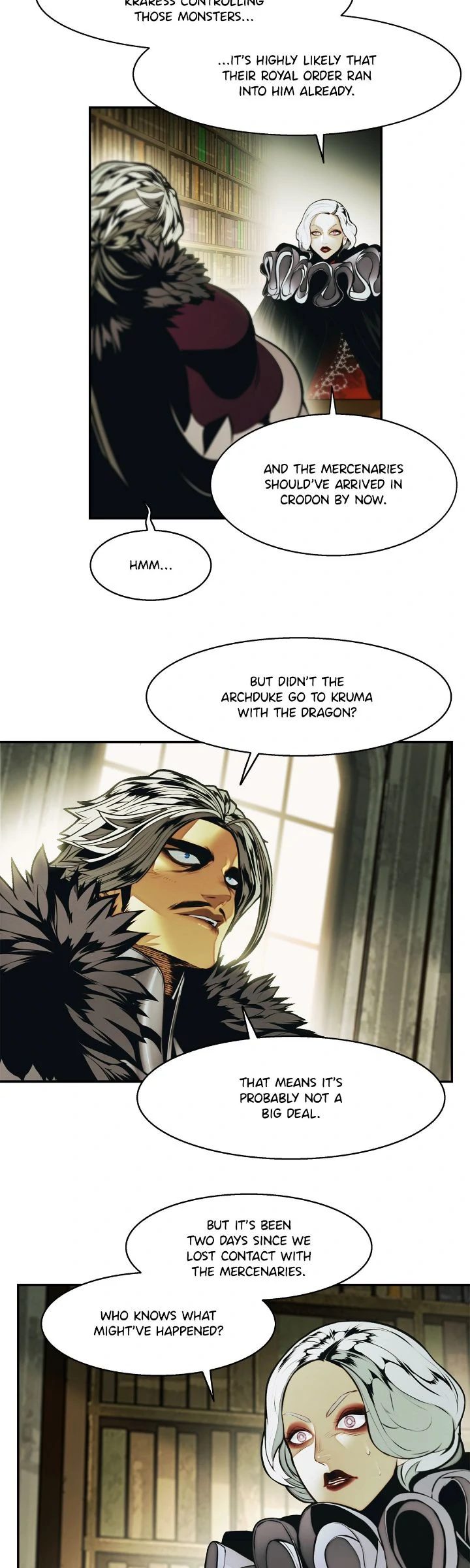 mookhyang-dark-lady-chap-269-1