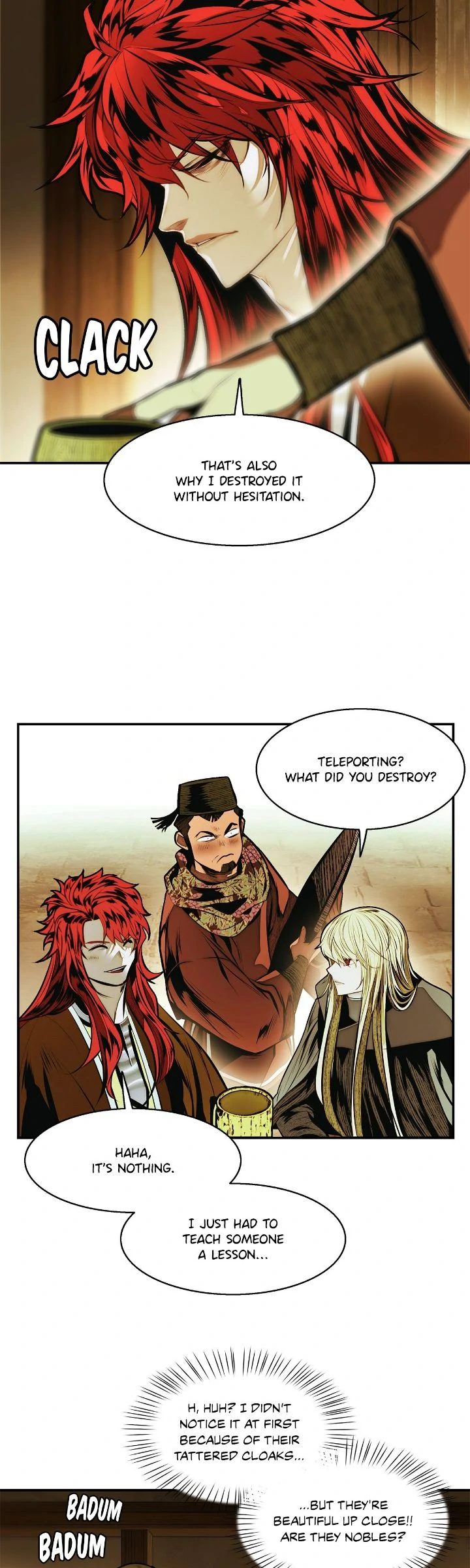 mookhyang-dark-lady-chap-269-19