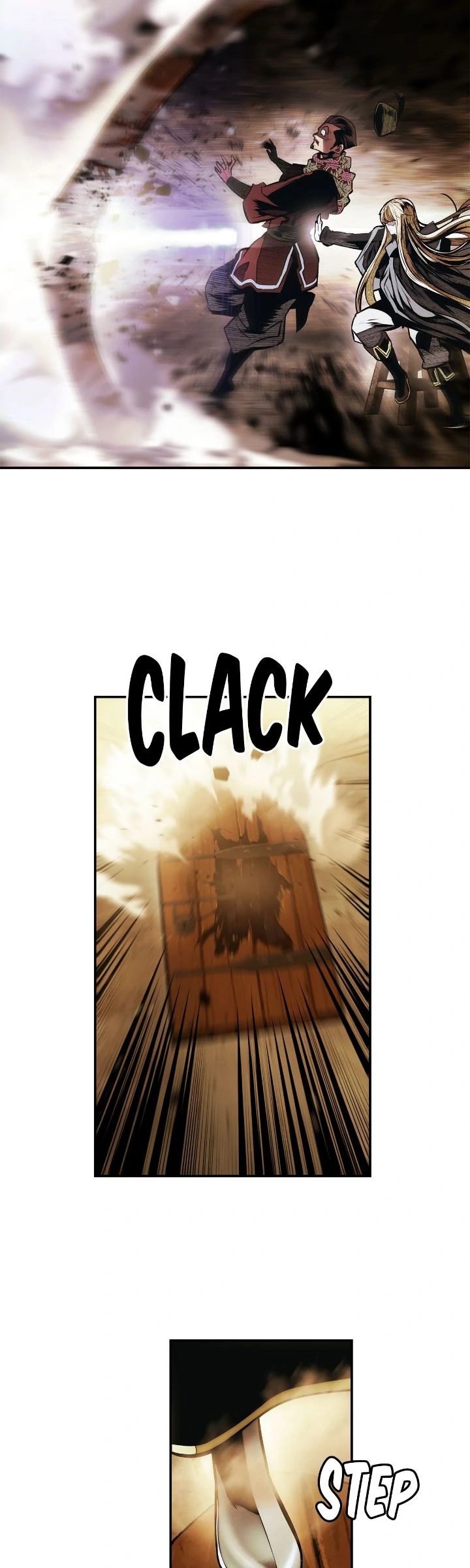 mookhyang-dark-lady-chap-269-24