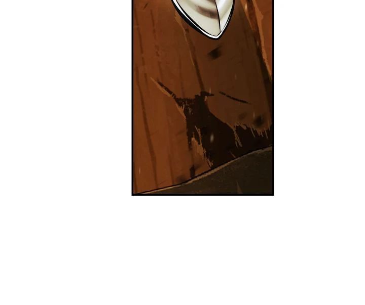 mookhyang-dark-lady-chap-269-25