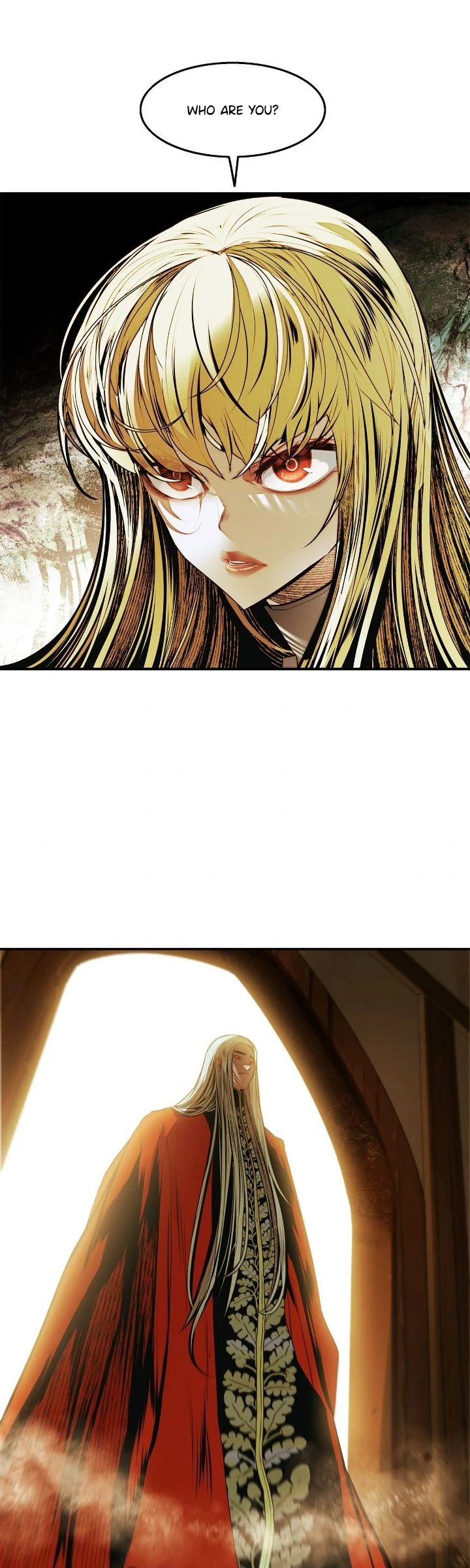 mookhyang-dark-lady-chap-269-26