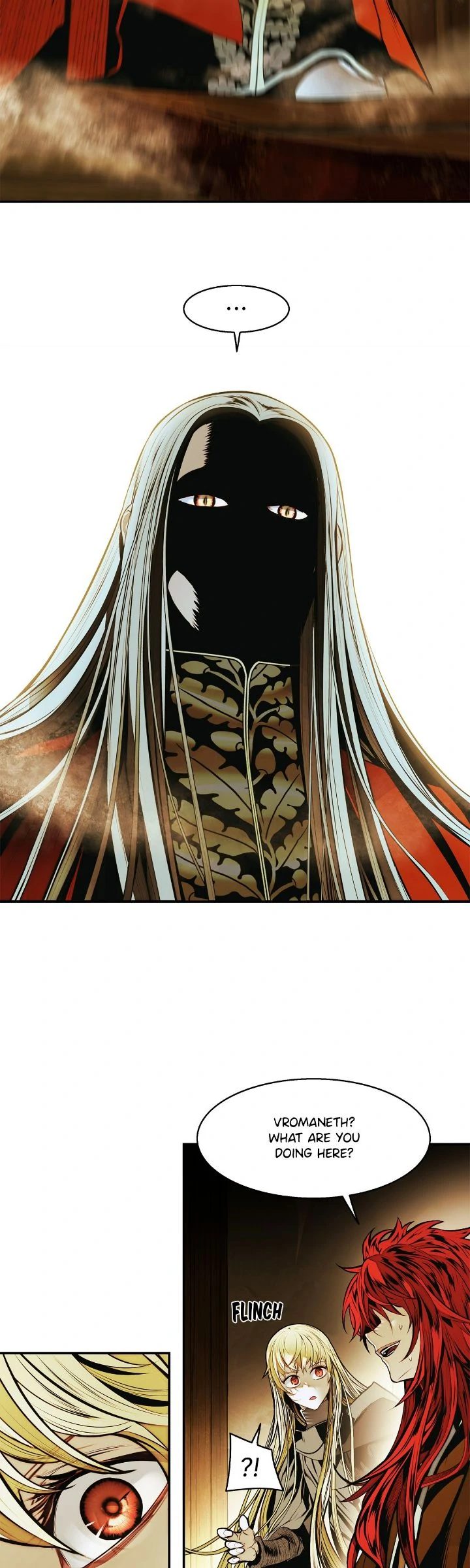 mookhyang-dark-lady-chap-269-27