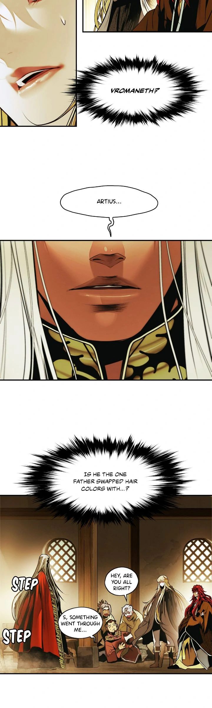 mookhyang-dark-lady-chap-269-28