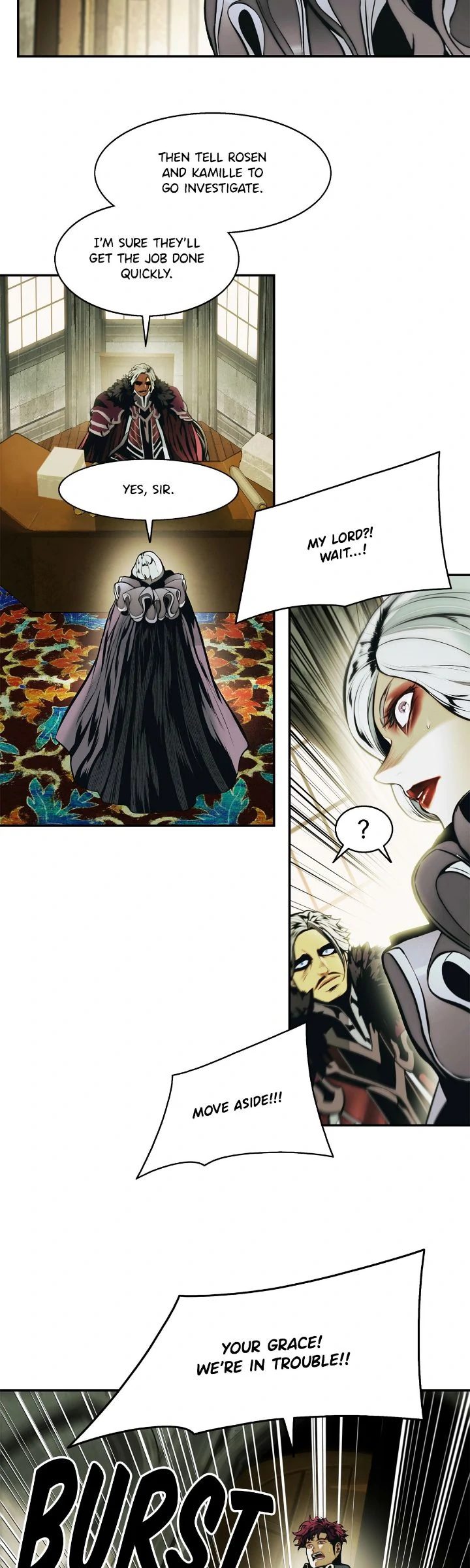 mookhyang-dark-lady-chap-269-2