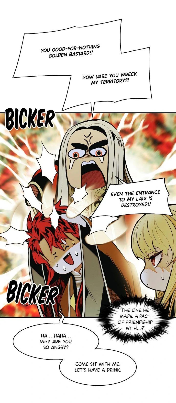 mookhyang-dark-lady-chap-269-29