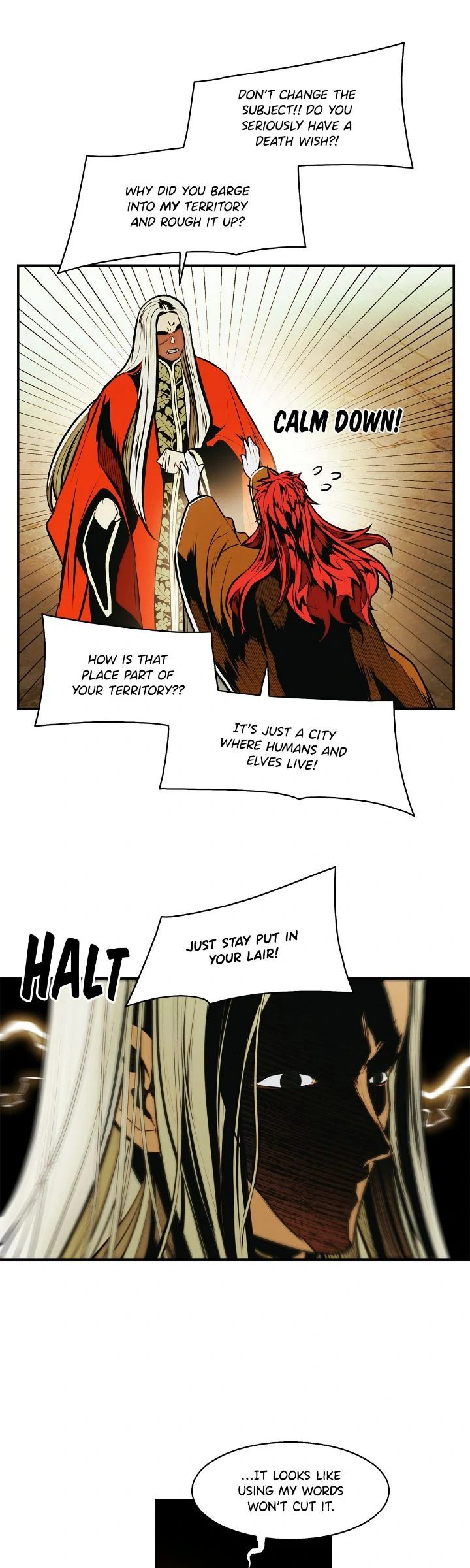 mookhyang-dark-lady-chap-269-30