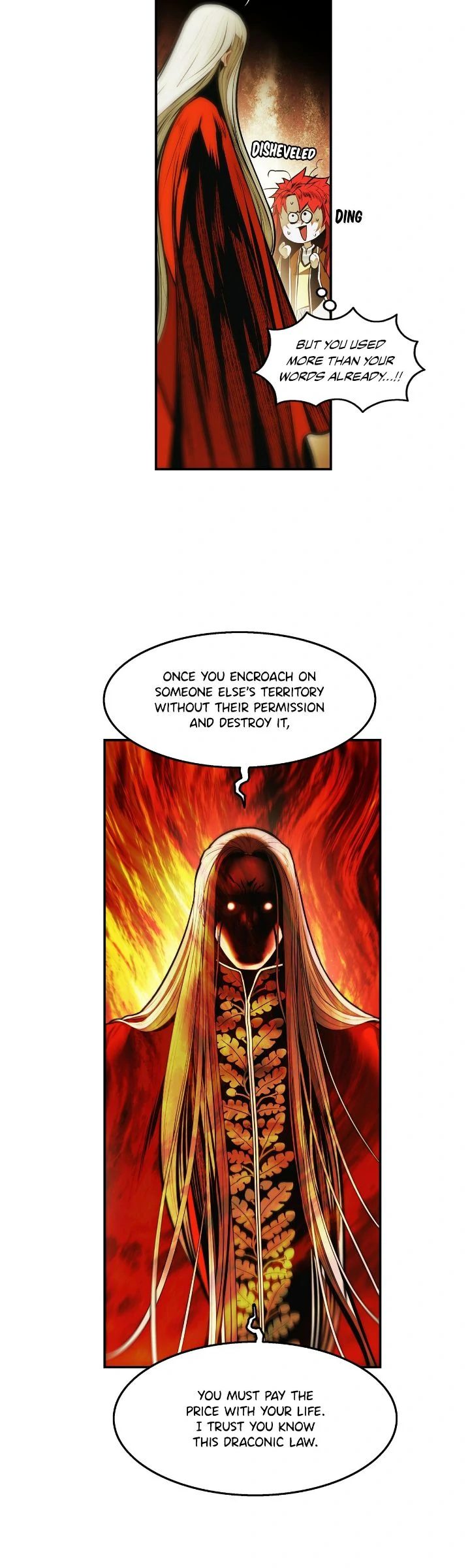 mookhyang-dark-lady-chap-269-31