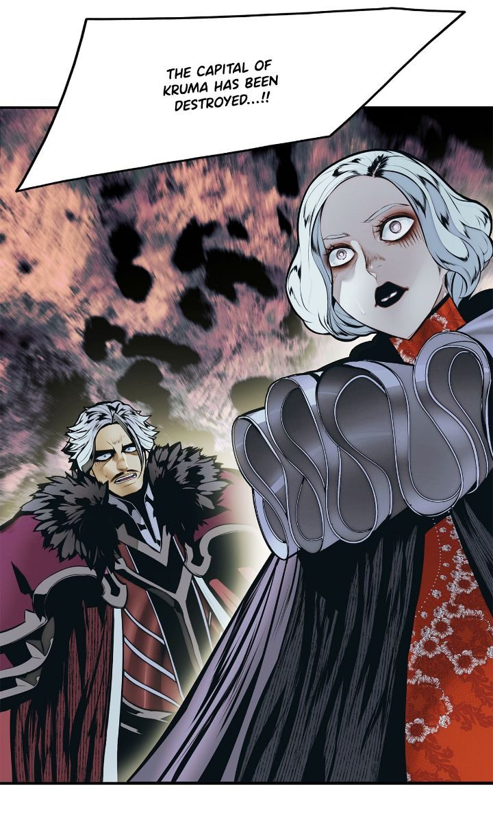 mookhyang-dark-lady-chap-269-4
