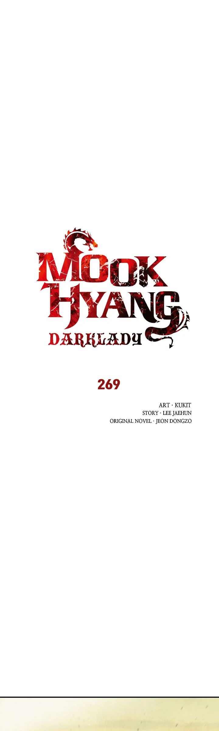 mookhyang-dark-lady-chap-269-5