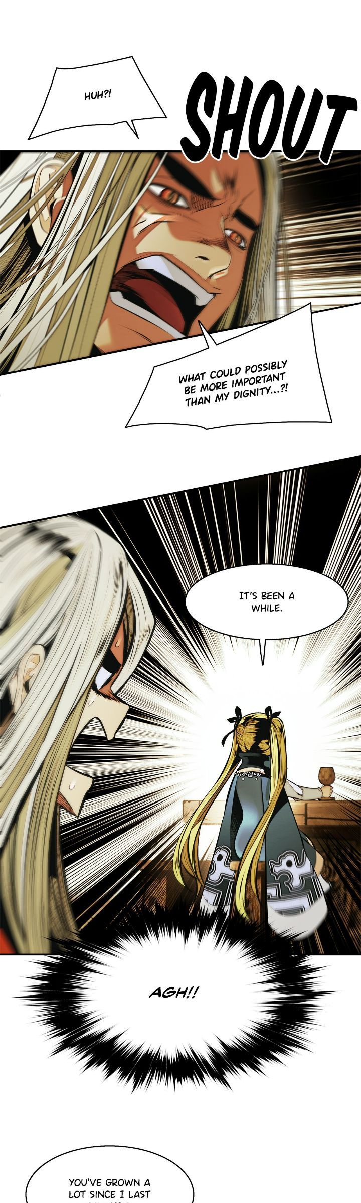 mookhyang-dark-lady-chap-270-9