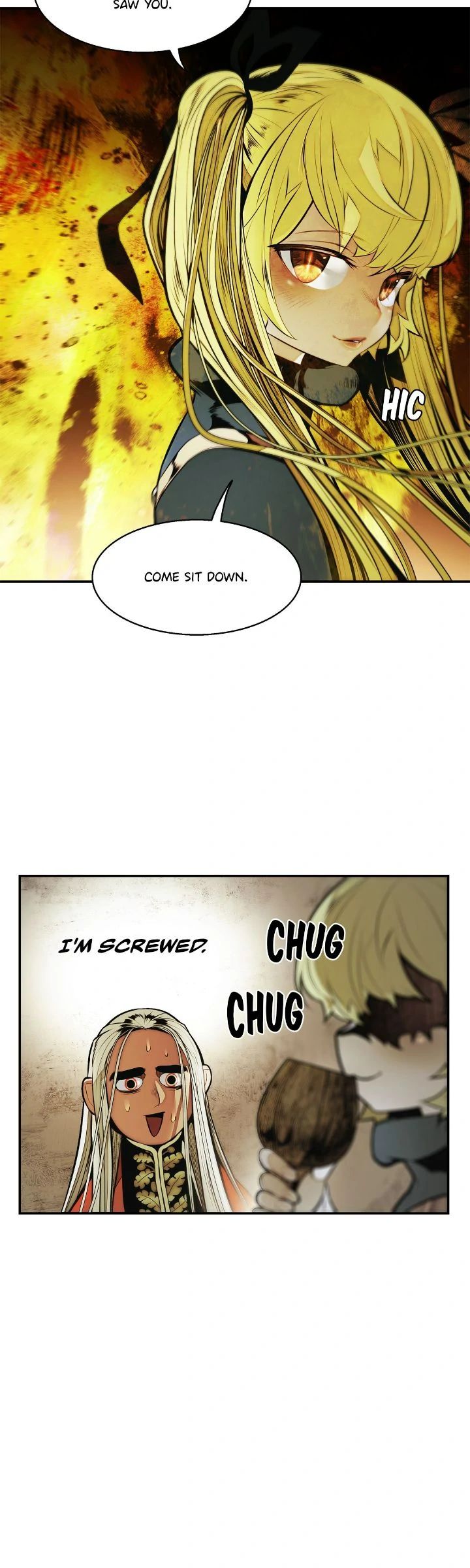 mookhyang-dark-lady-chap-270-10