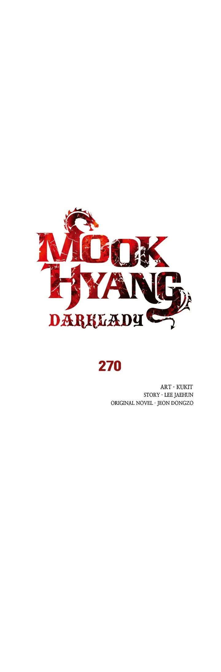 mookhyang-dark-lady-chap-270-11