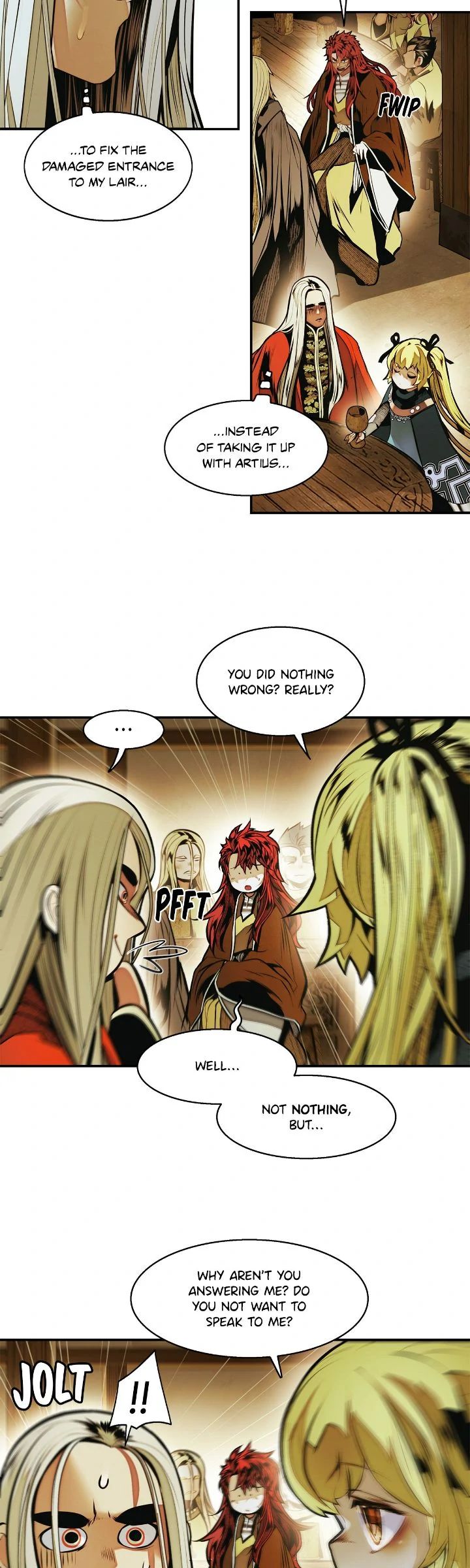 mookhyang-dark-lady-chap-270-13