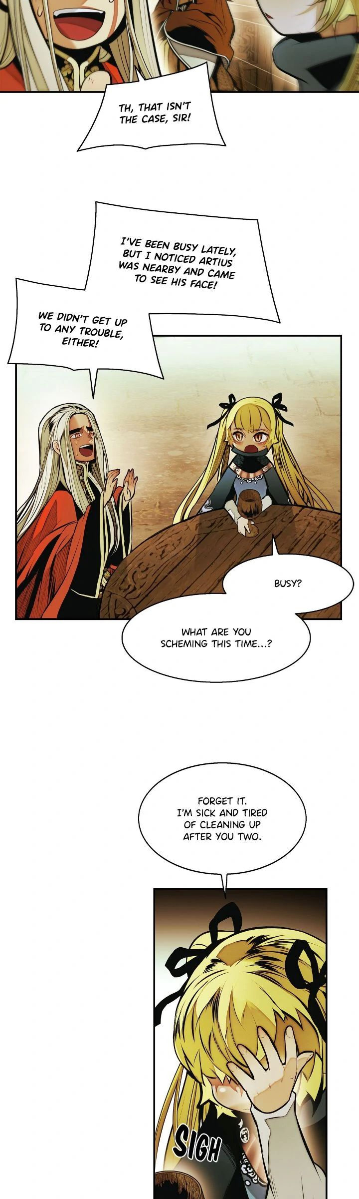 mookhyang-dark-lady-chap-270-14