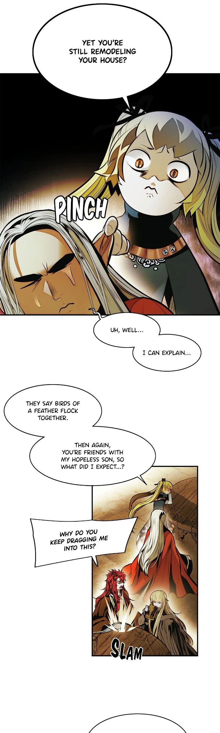 mookhyang-dark-lady-chap-270-17