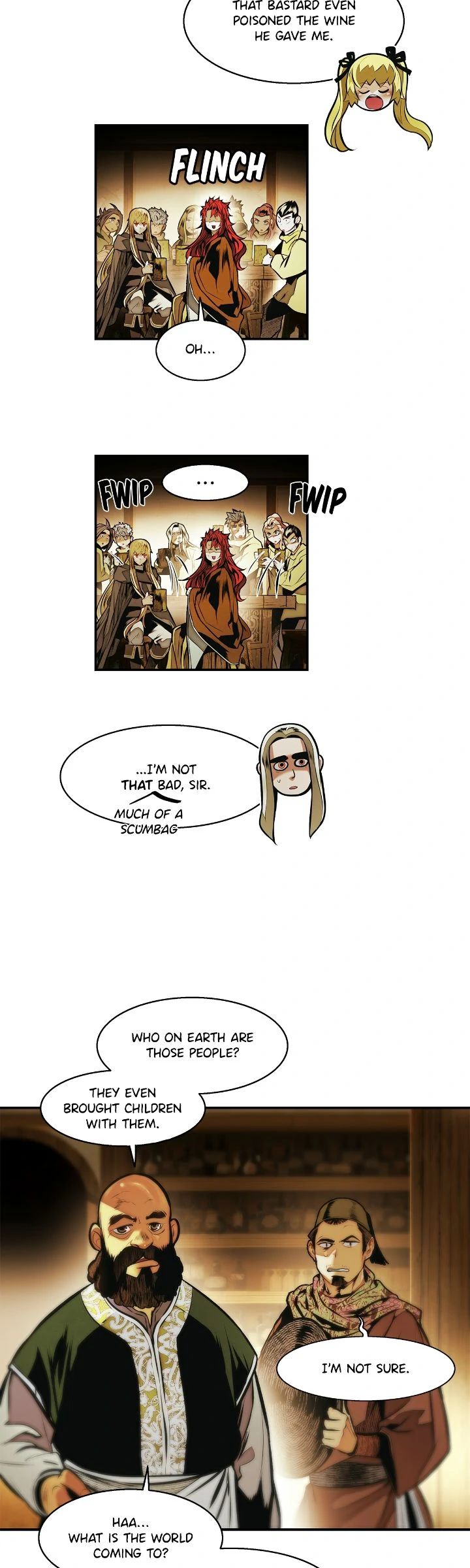 mookhyang-dark-lady-chap-270-18