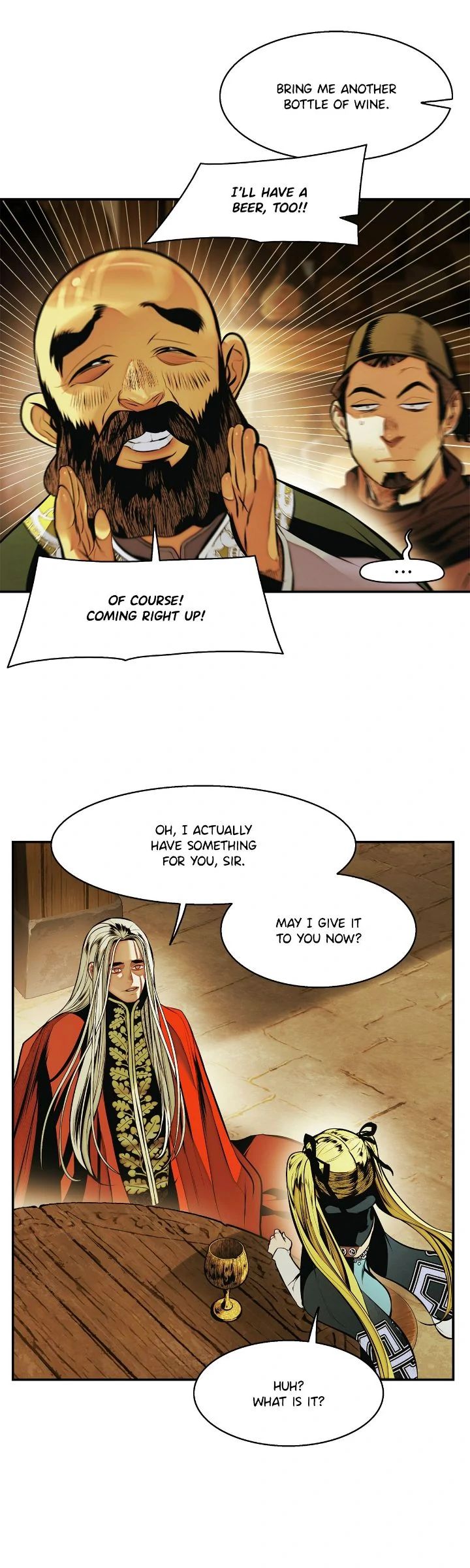 mookhyang-dark-lady-chap-270-20