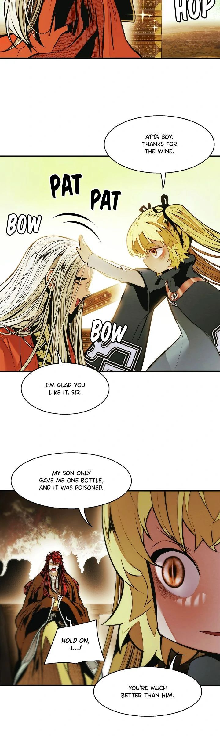 mookhyang-dark-lady-chap-270-22