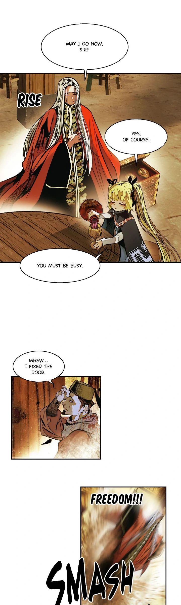mookhyang-dark-lady-chap-270-24
