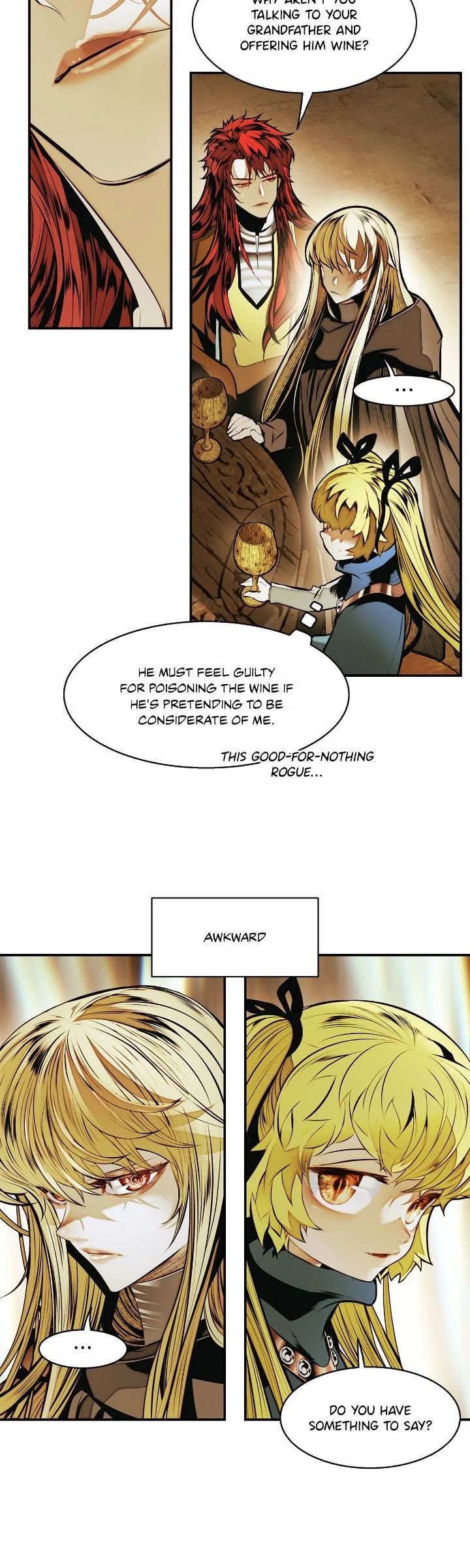 mookhyang-dark-lady-chap-270-31
