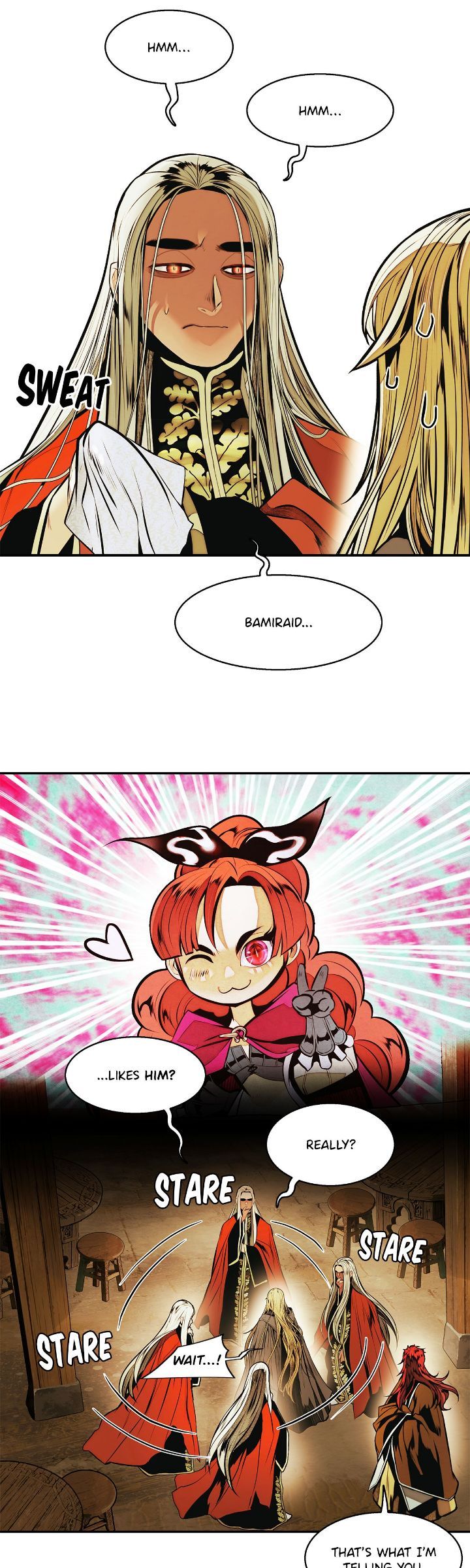 mookhyang-dark-lady-chap-270-6