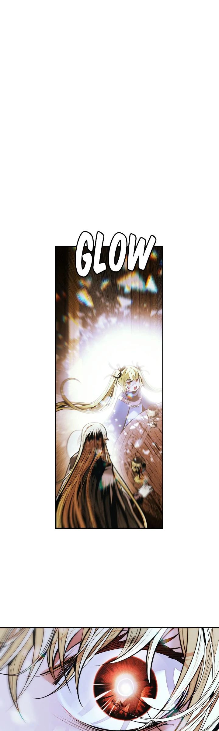 mookhyang-dark-lady-chap-271-0