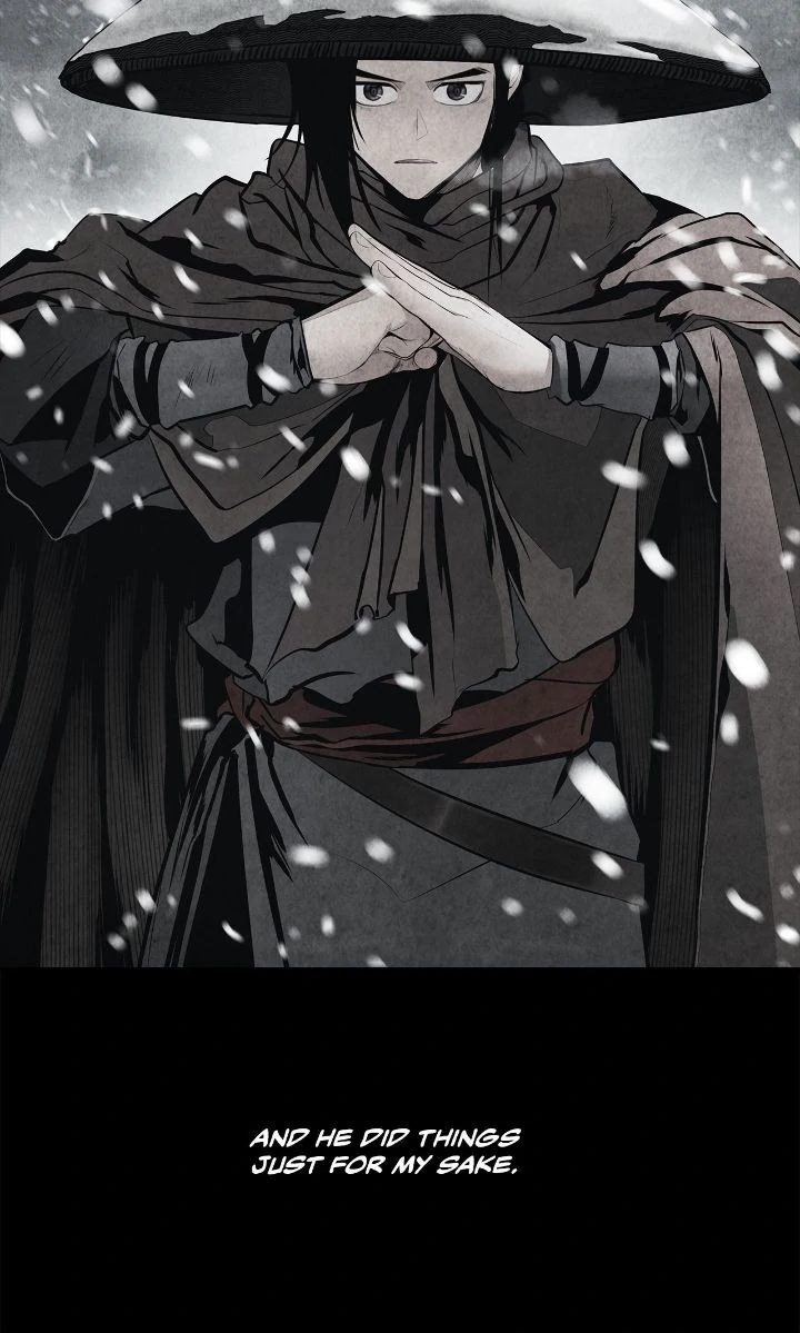 mookhyang-dark-lady-chap-271-9