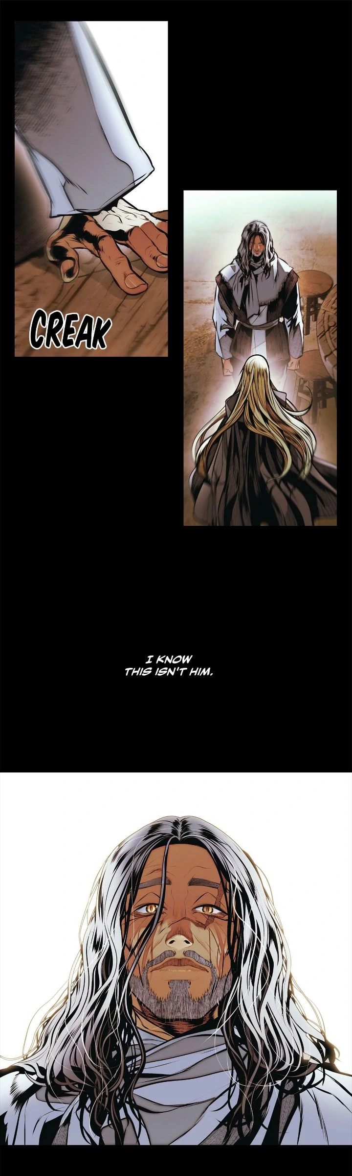 mookhyang-dark-lady-chap-271-10