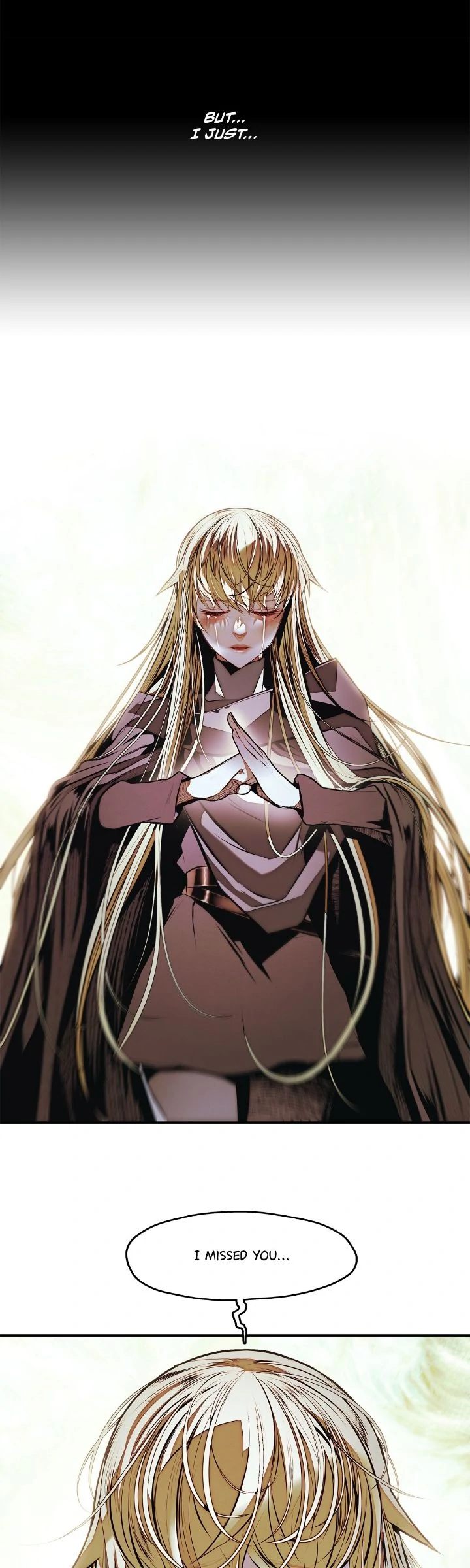 mookhyang-dark-lady-chap-271-11