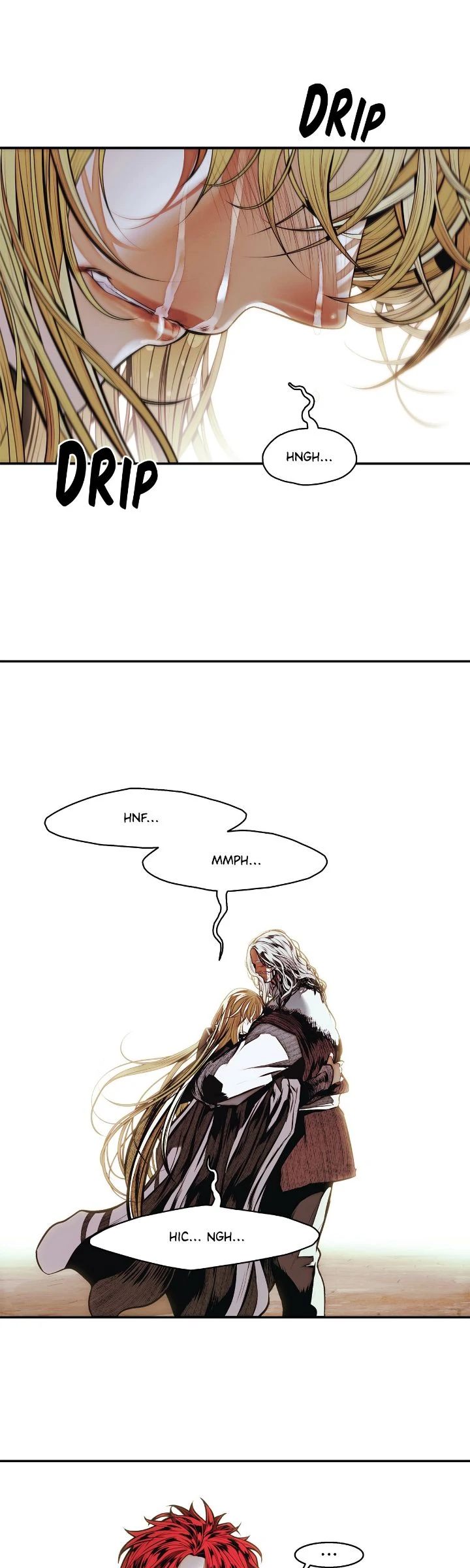 mookhyang-dark-lady-chap-271-15