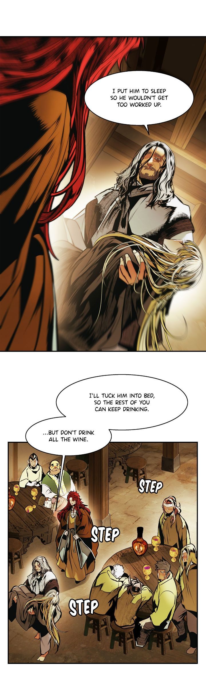 mookhyang-dark-lady-chap-271-20